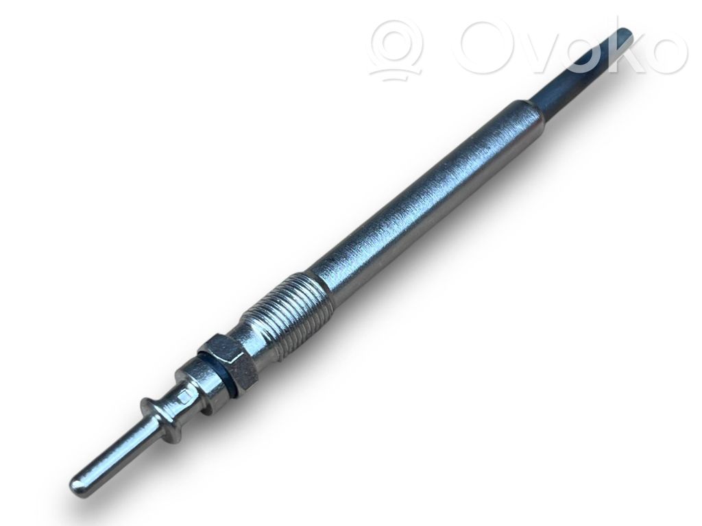 Glow plug   S285,1616055680