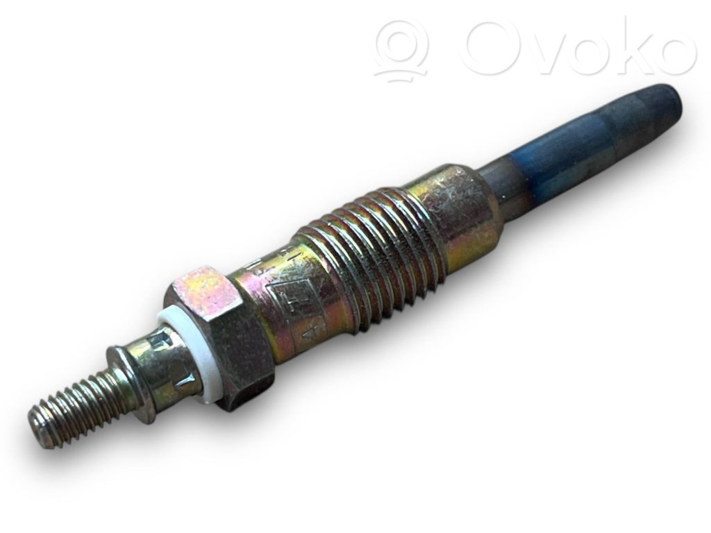 Svece (-es)   S610,5951881