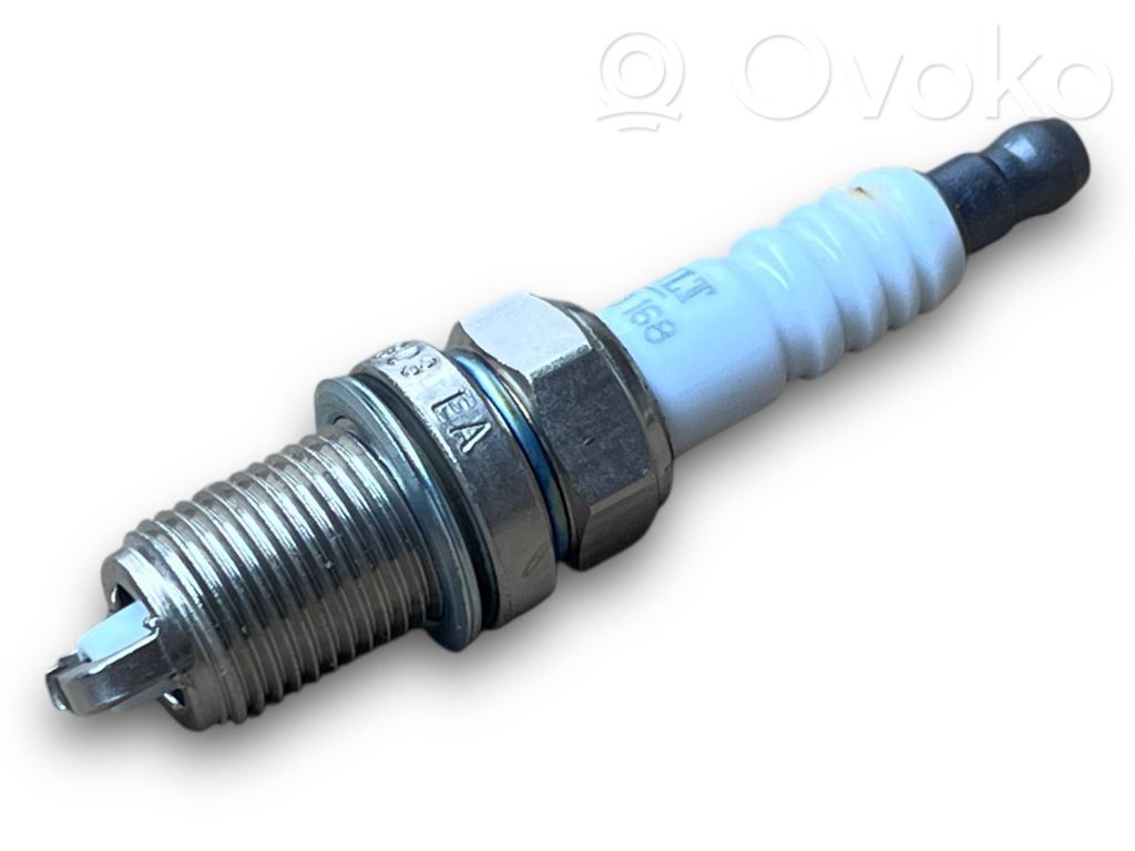 Spark plug   S615,7700500168