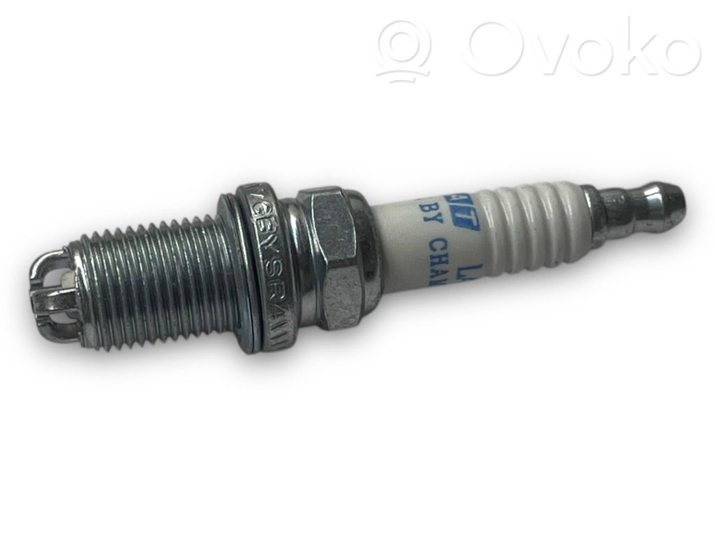 Spark plug   S617,7782067