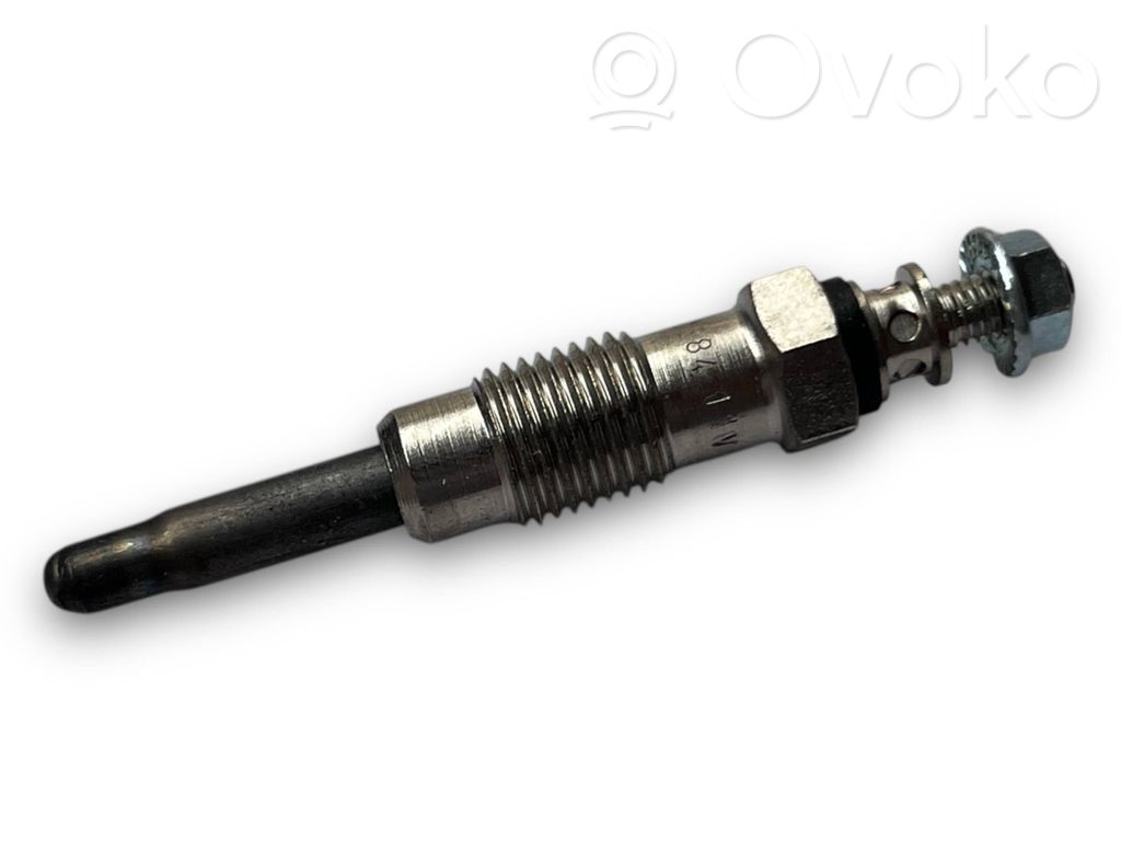 Svece (-es)   S645,71735461