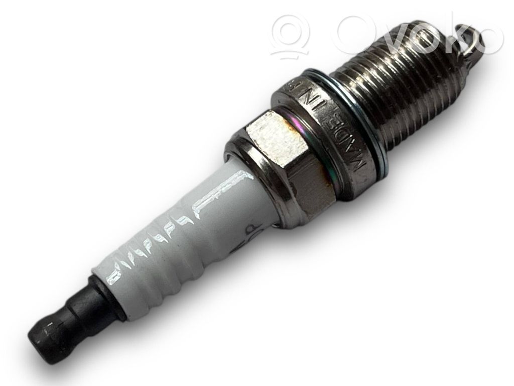 Svece (-es)   S658,8200070764