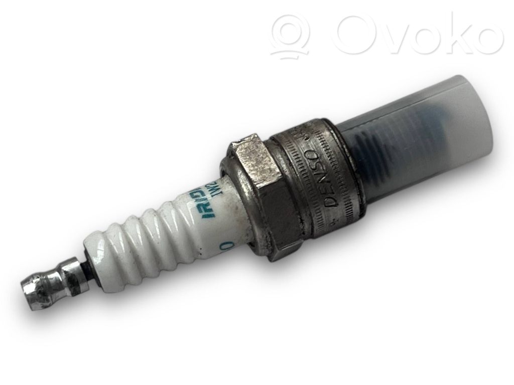 Spark plug   S676,IW295318