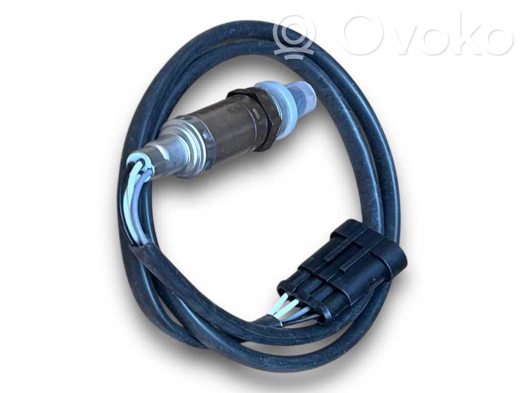 Lambda probe sensor   46417969