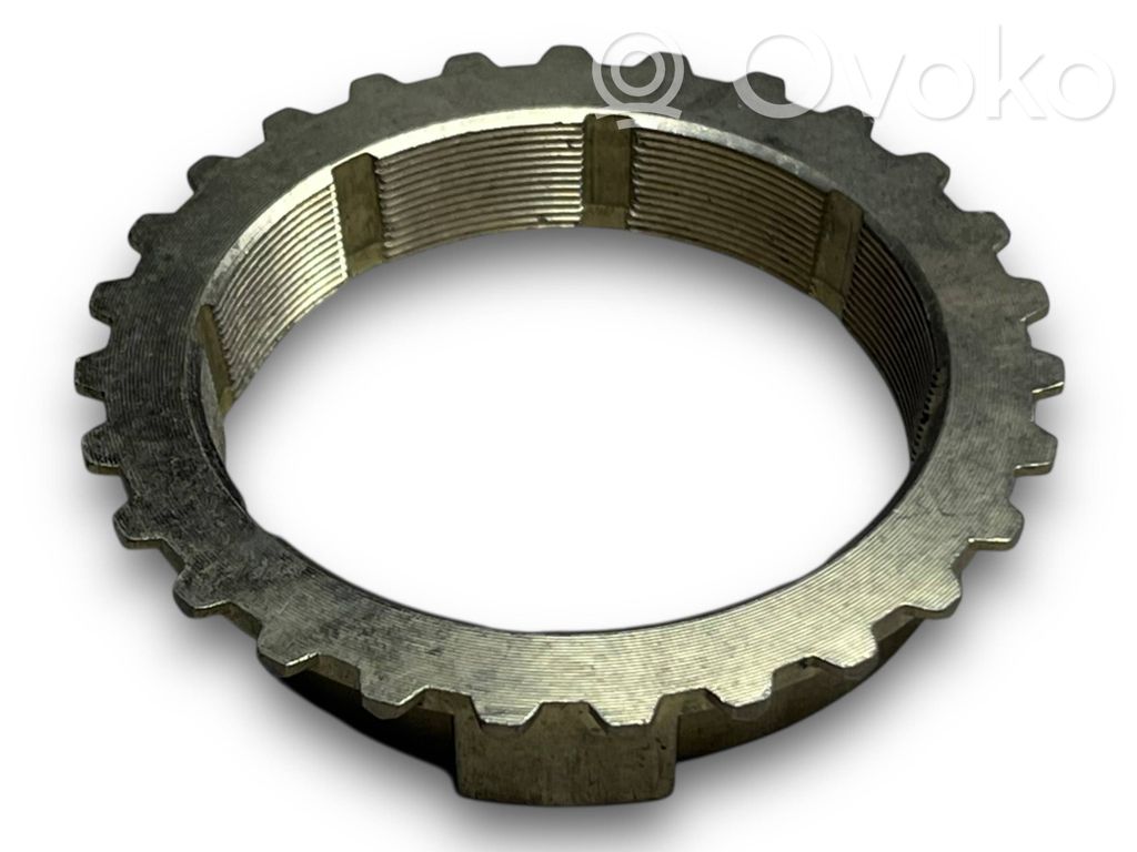 Fiat Bravo Altra parte della scatola del cambio 