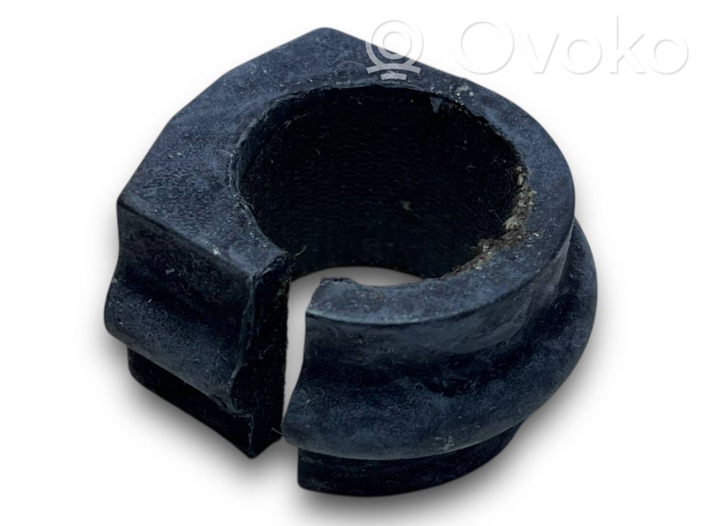 Nissan Navara D22 Active stabilizer control/Valve assembly holder 