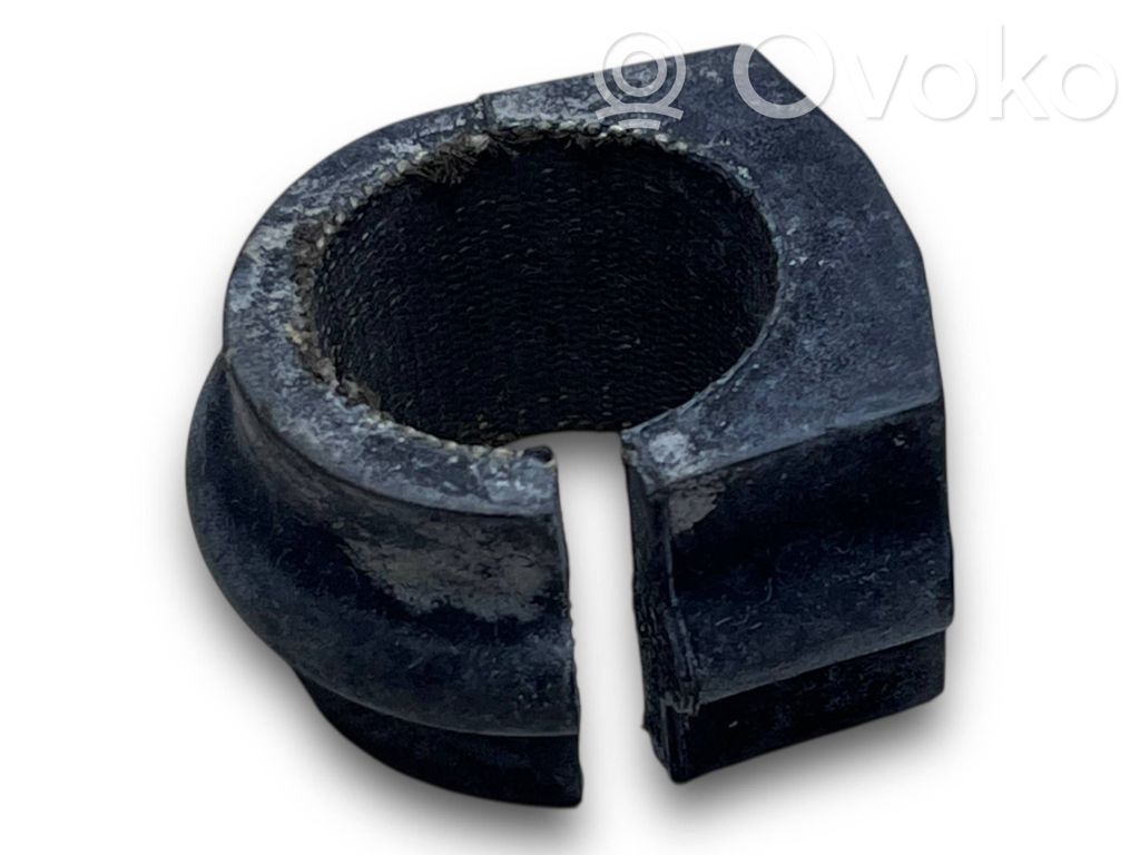 Nissan Almera N16 Sway bar bush bracket, front 