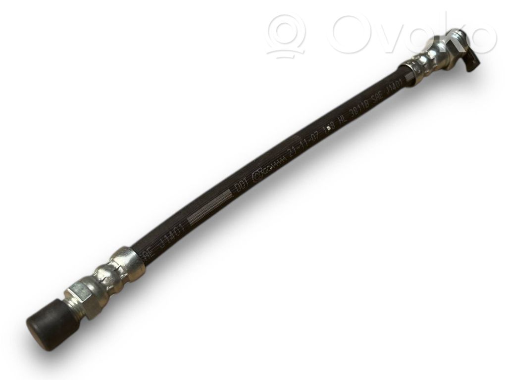 Fiat Ducato Other brake parts 