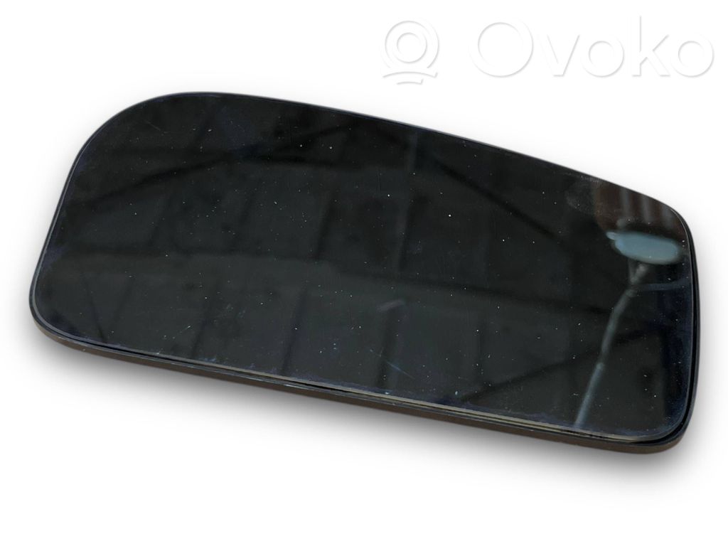 Fiat Ulysse Support de filtre à huile 