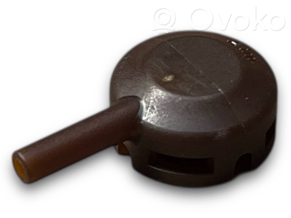Fiat Ulysse Oil filter mounting bracket 