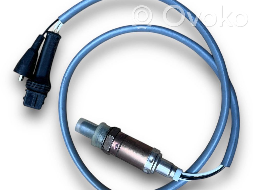 Lambda probe sensor   Q86,7674048