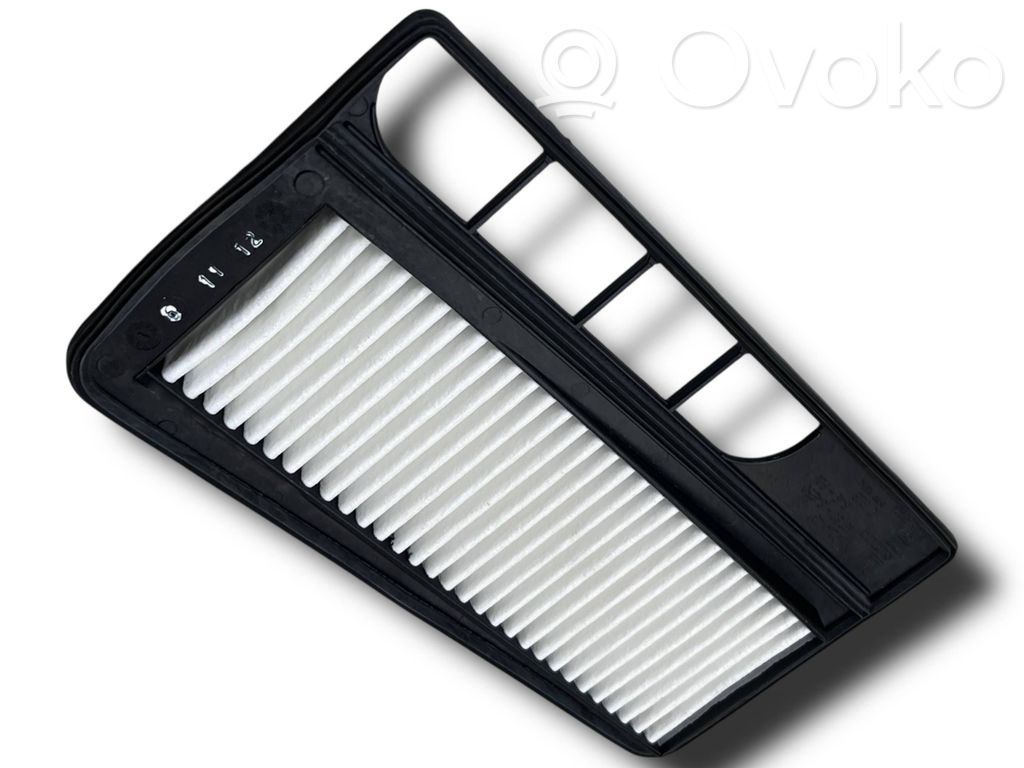 Air filter   Q265,9214143