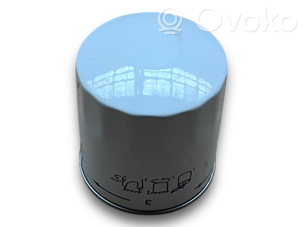 Fiat Uno Oil filter mounting bracket 