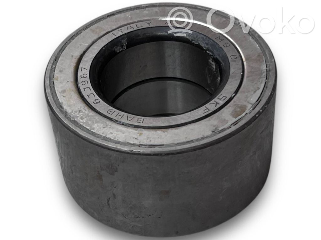 Fiat Uno Wheel ball bearing 