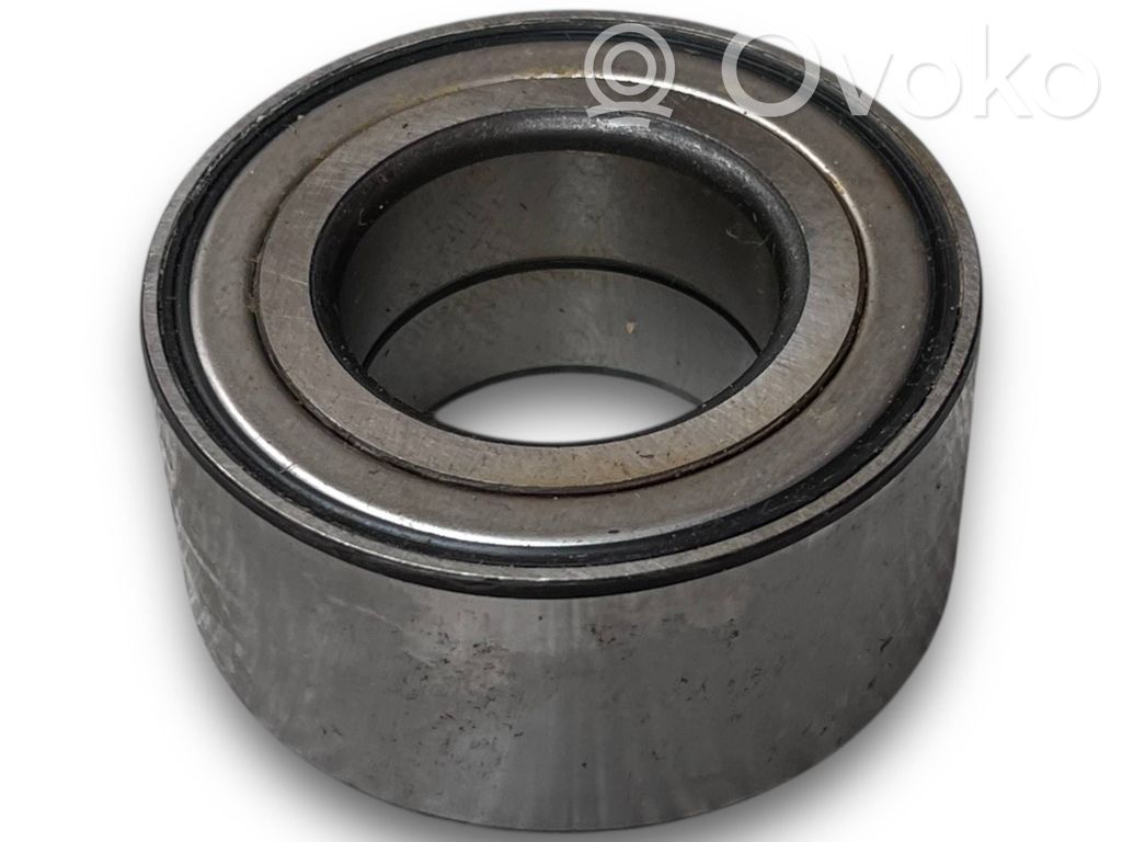 Fiat Bravo Front wheel ball bearing 