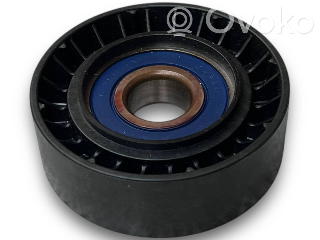 Fiat Scudo Timing belt/chain tensioner 