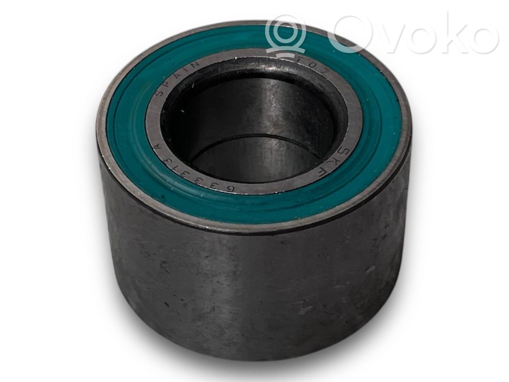 Fiat Uno Front wheel ball bearing 