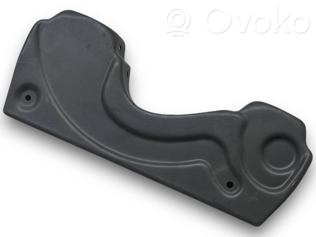 Mocowanie / uchwyt filtra oleju   Q505,47304249