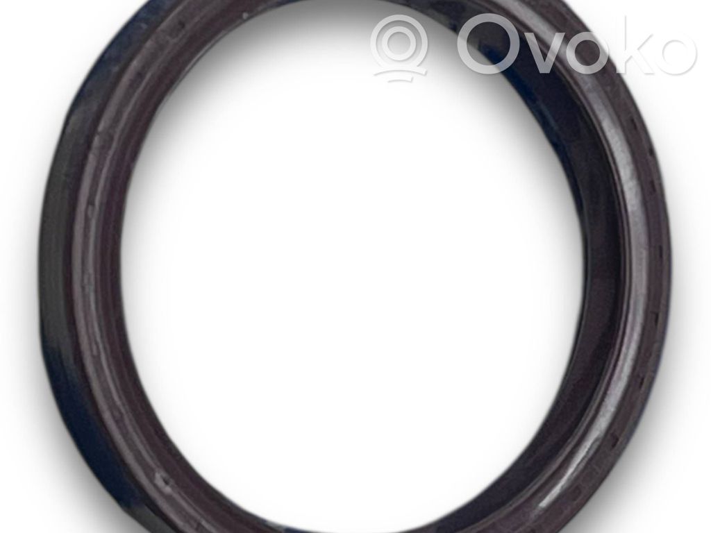 Fiat Panda II Oil filter mounting bracket 