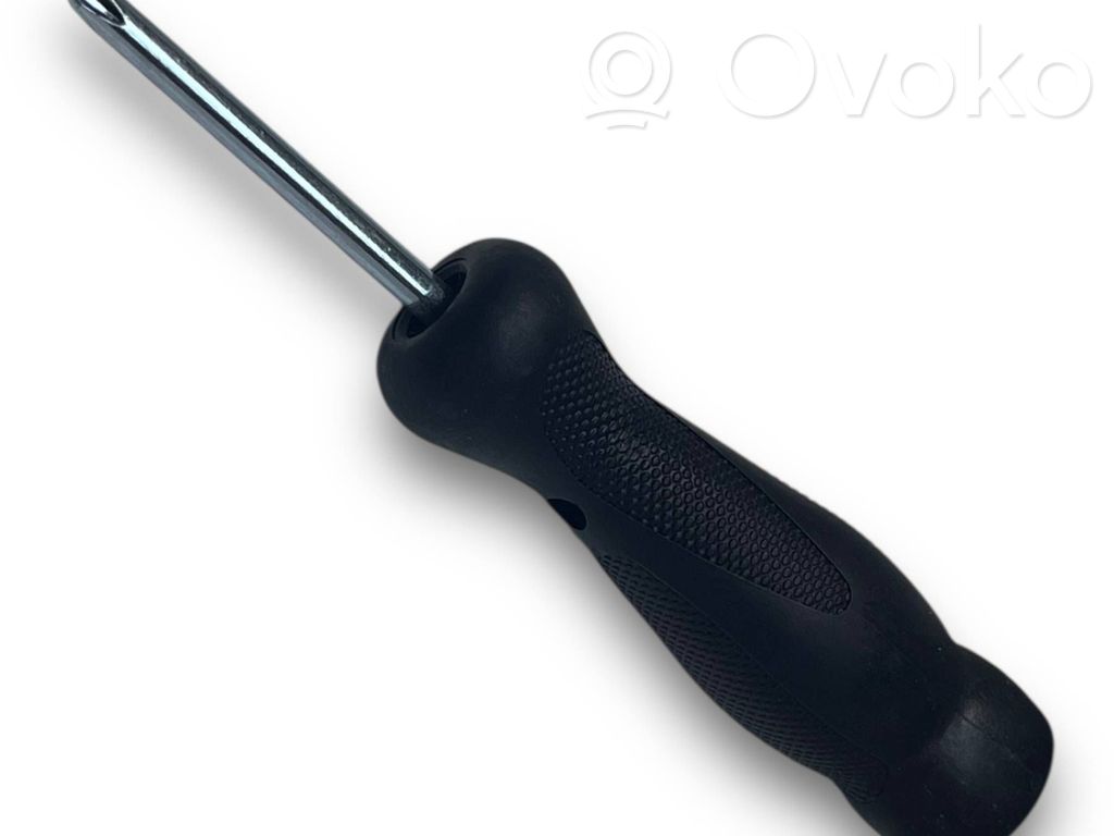 Alfa Romeo Spider Suport montare filtru ulei 