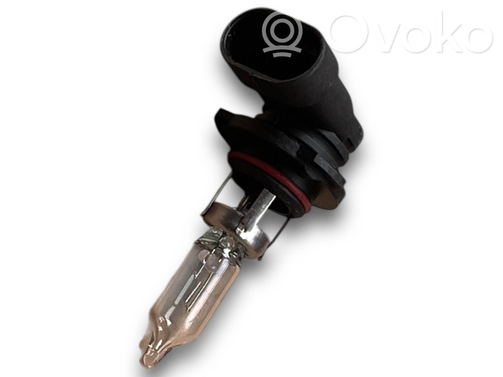 Żarówka do lampy przedniej   W149,10143990