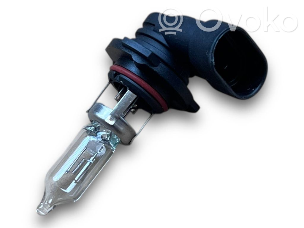 Alfa Romeo 147 Żarówka do lampy przeciwmgielnej 