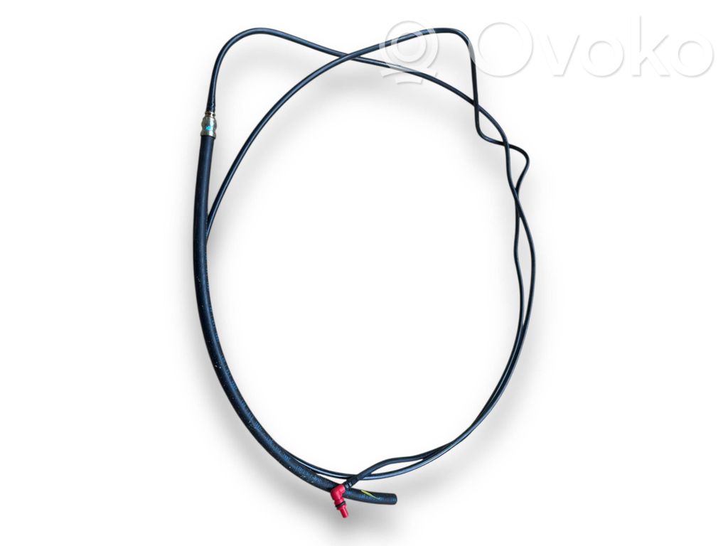 Otros cableados   W234,82454013