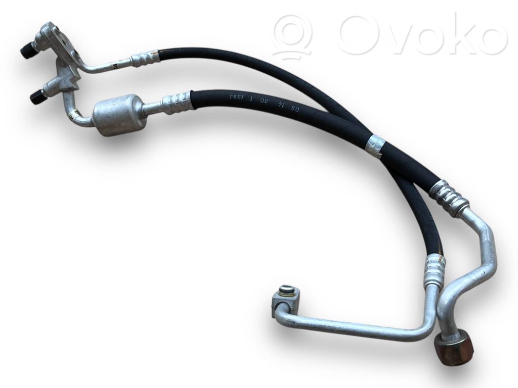 Alfa Romeo 147 Otros cableados 