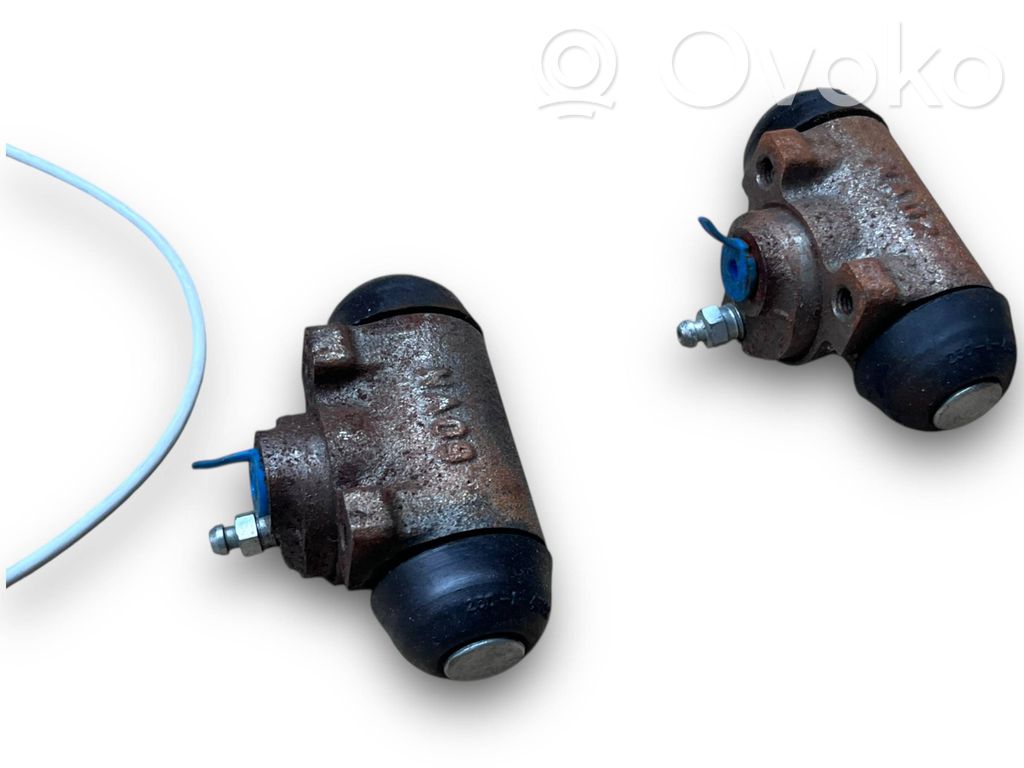 Fiat Bravo Other brake parts 
