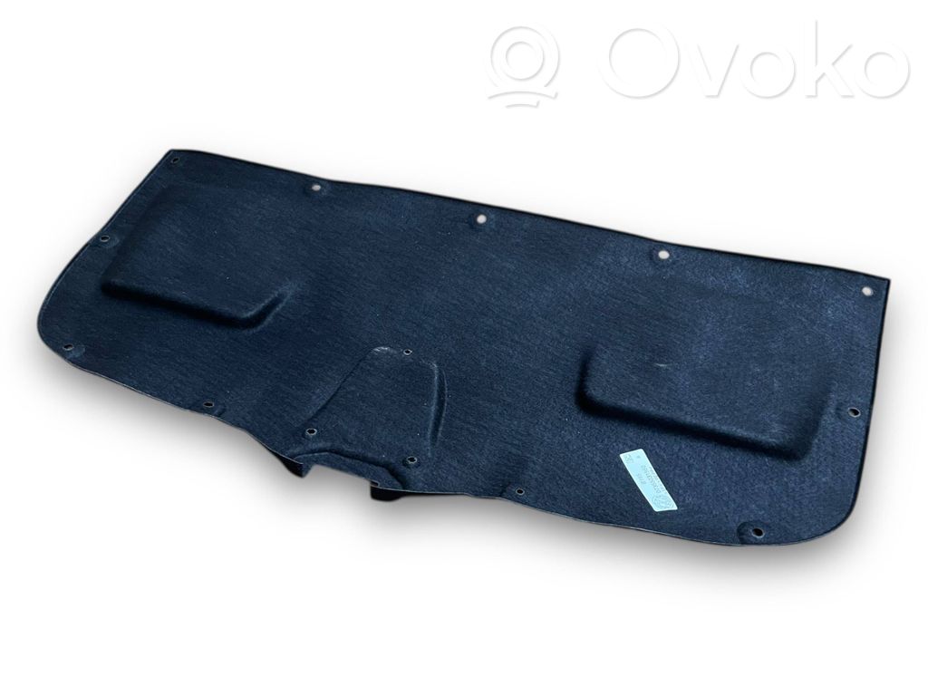 Lancia Musa Tappeto per interni 