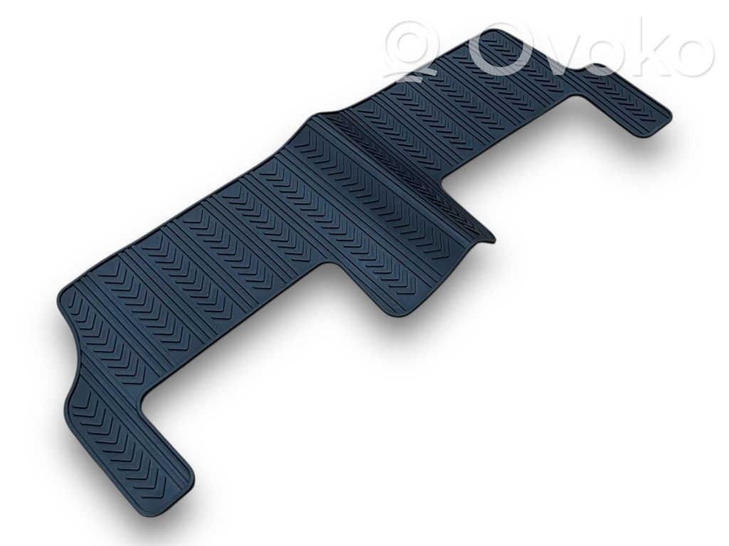 Interior carpet   W338,82212913