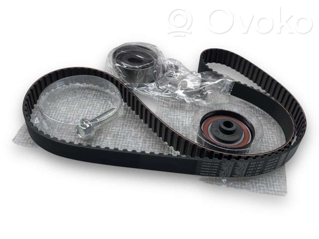 Opel Corsa B Zobsiksnas/ķēdes spriegotājs 