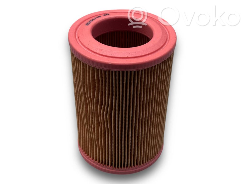 Fuel filter   E29,E147297