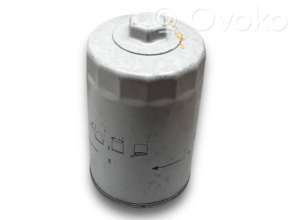 Filtr paliwa   E49,E149077