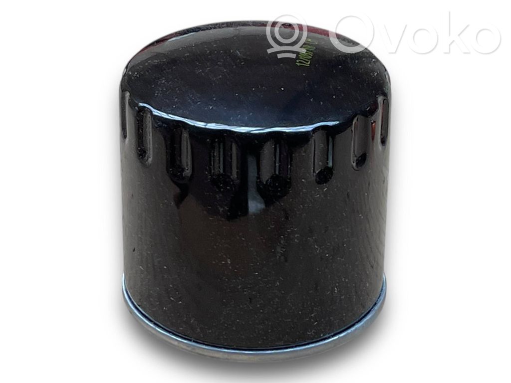 Fuel filter   E98,E149223