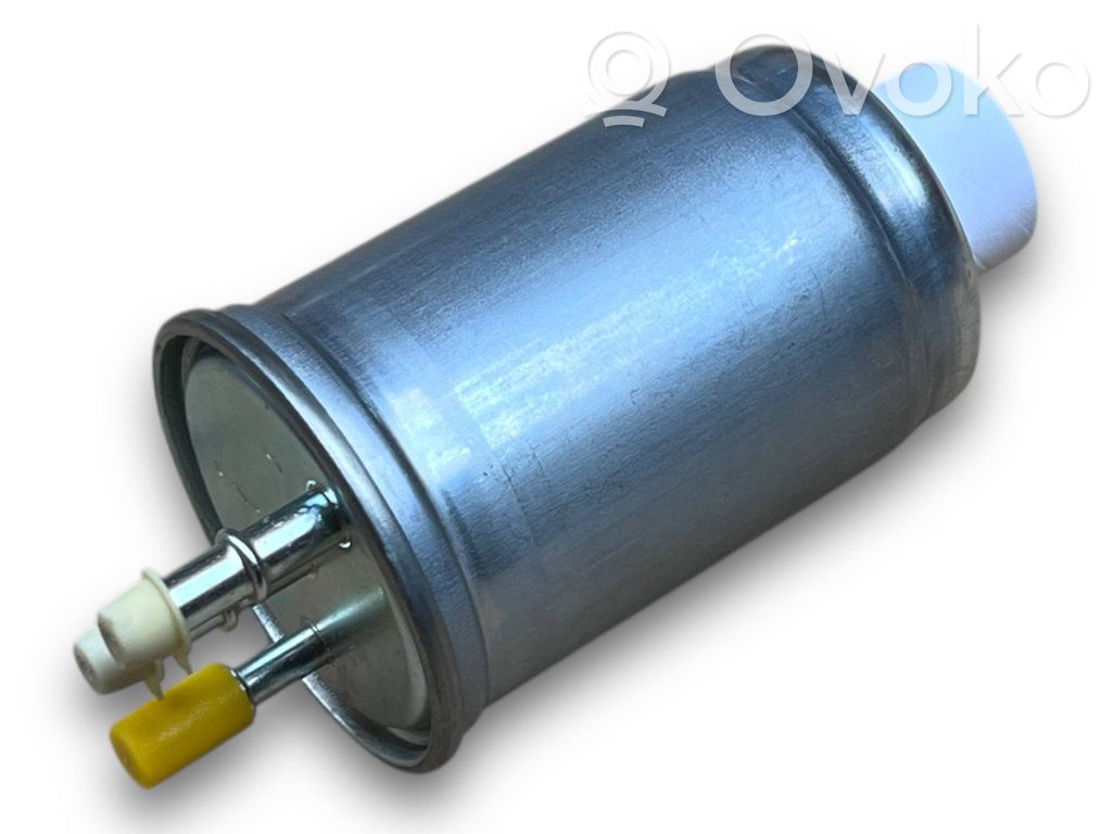 Fuel filter   E103,E148159