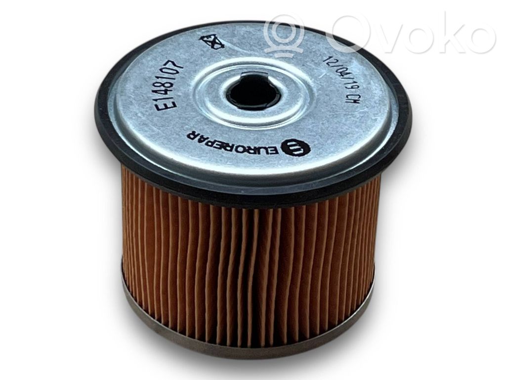 Lancia Zeta Polttoainesuodatin 