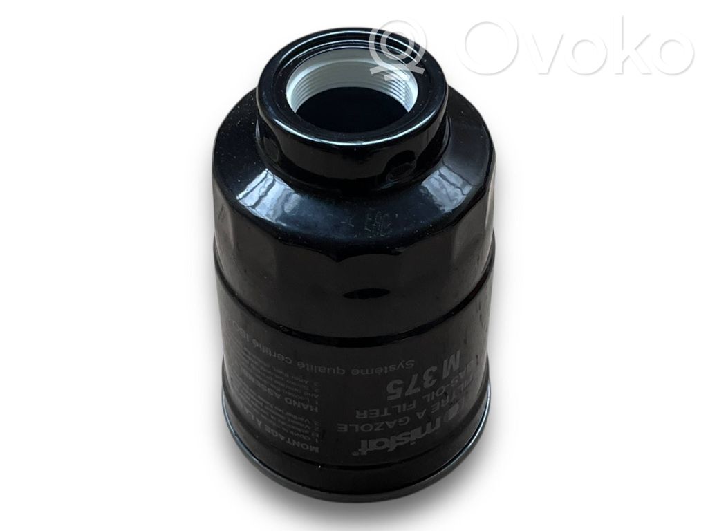 Degvielas filtrs   E142,E148106