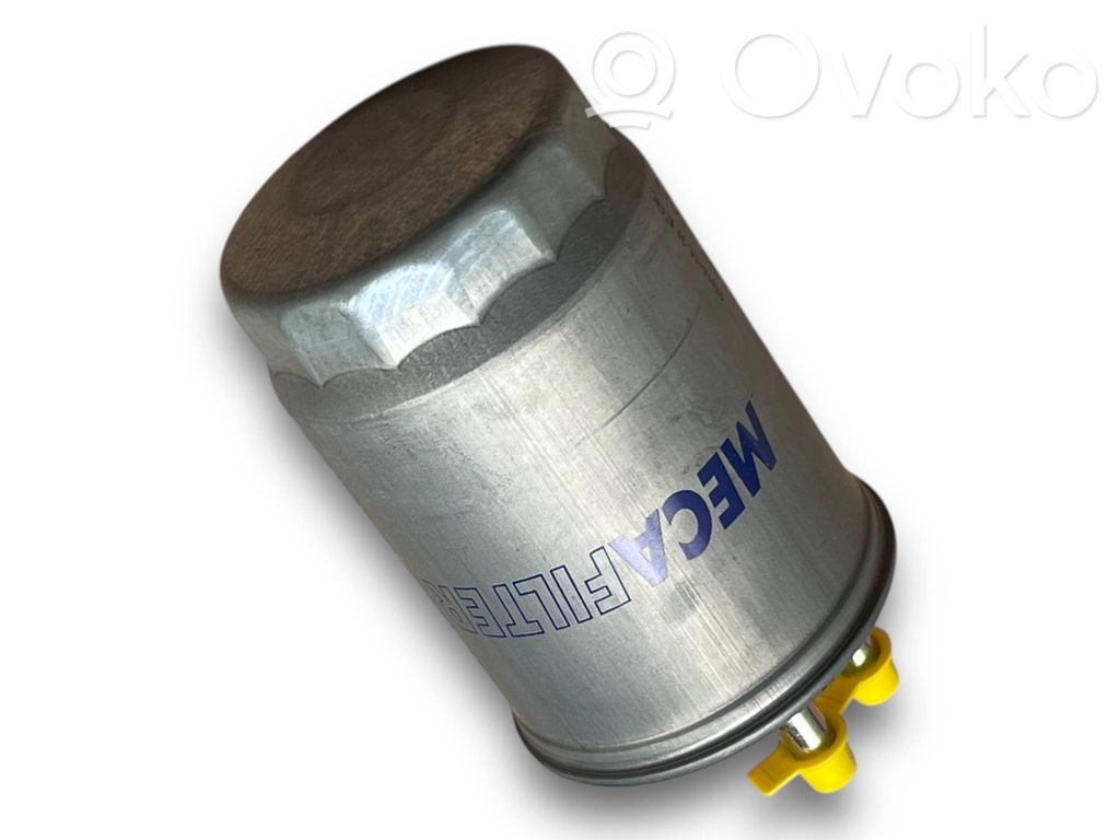 Fuel filter   E143,E148157