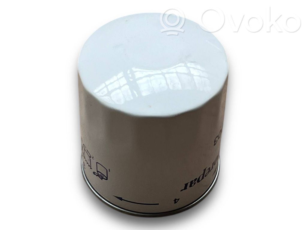Fuel filter   E184,E149003
