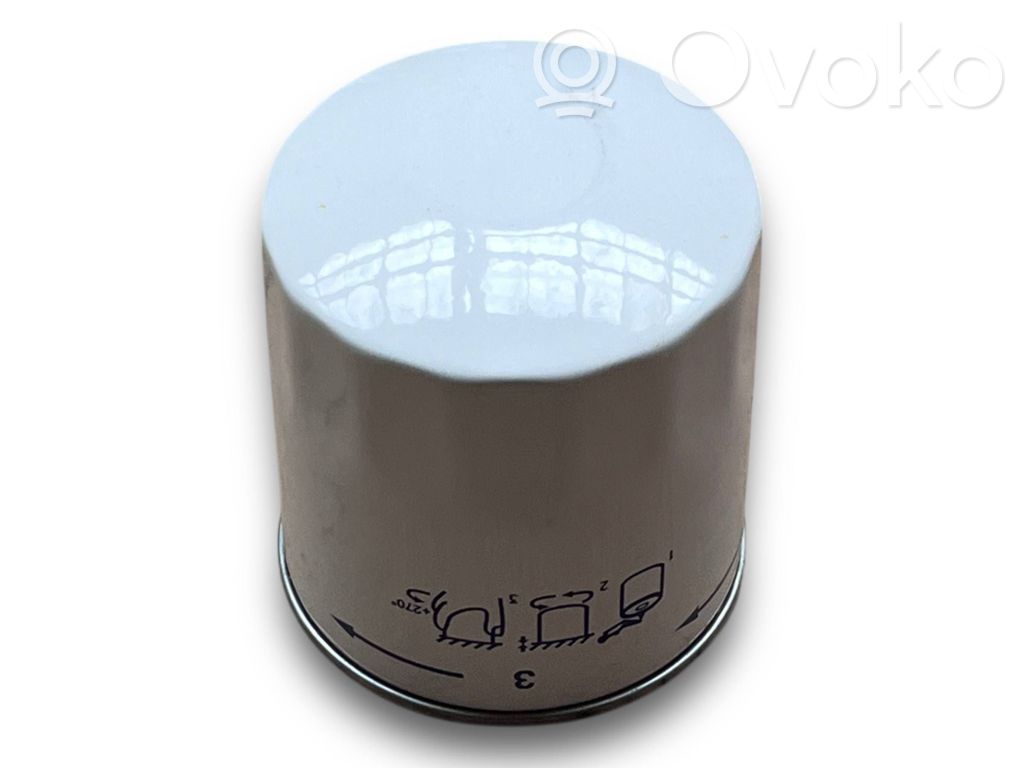 Filtro de combustible   E196,E149003