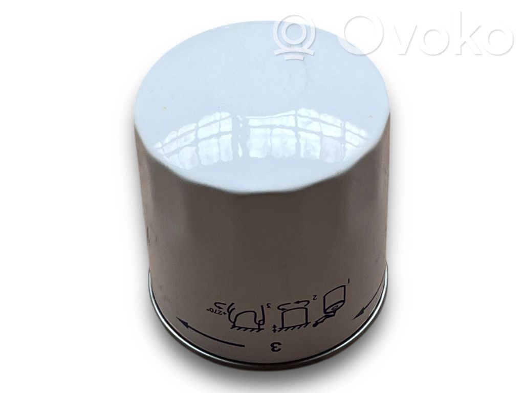 Fuel filter   E204,E149003
