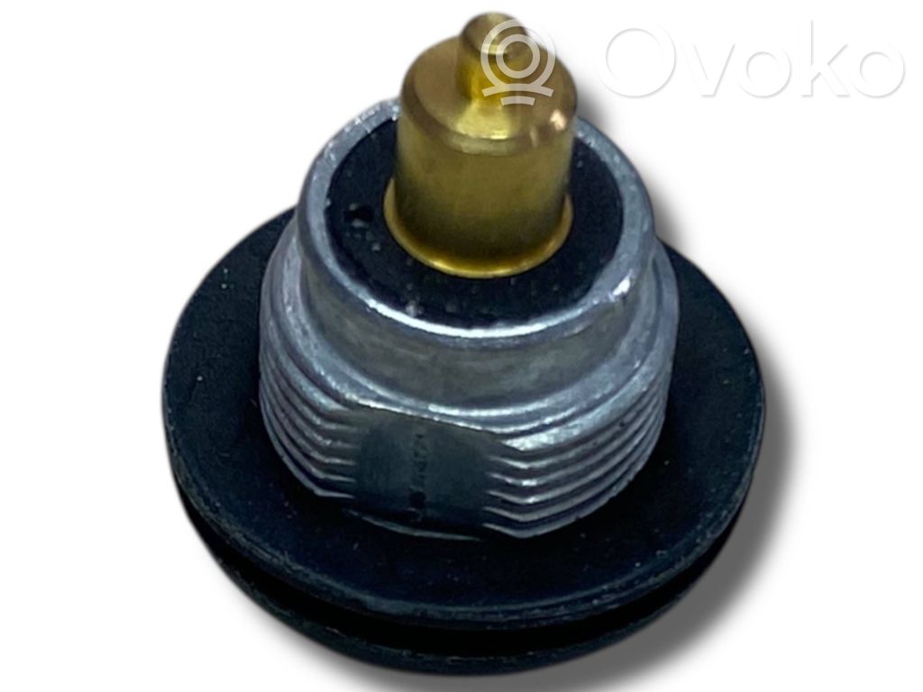 Fiat Seicento/600 Radio antenna 