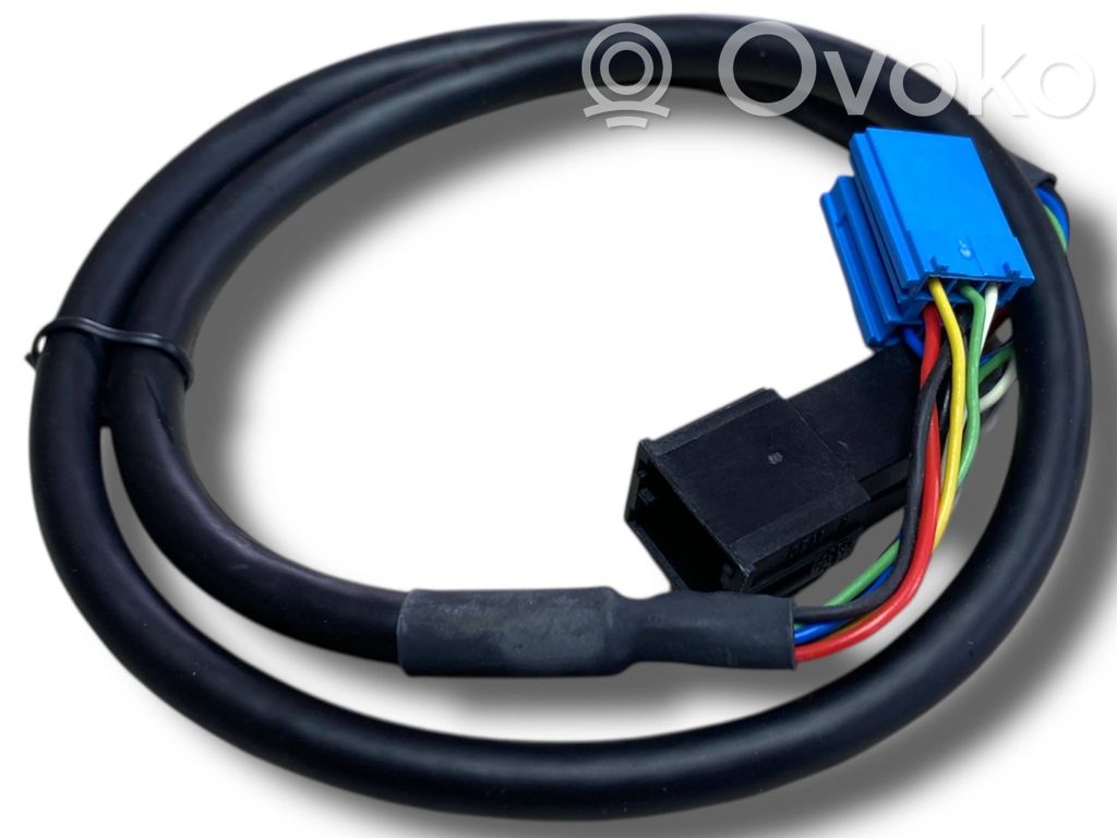 Other wiring loom   E295,46805513