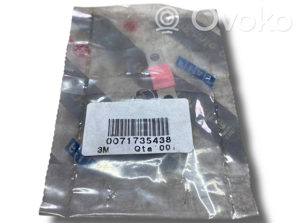Fusible   E299,71735438