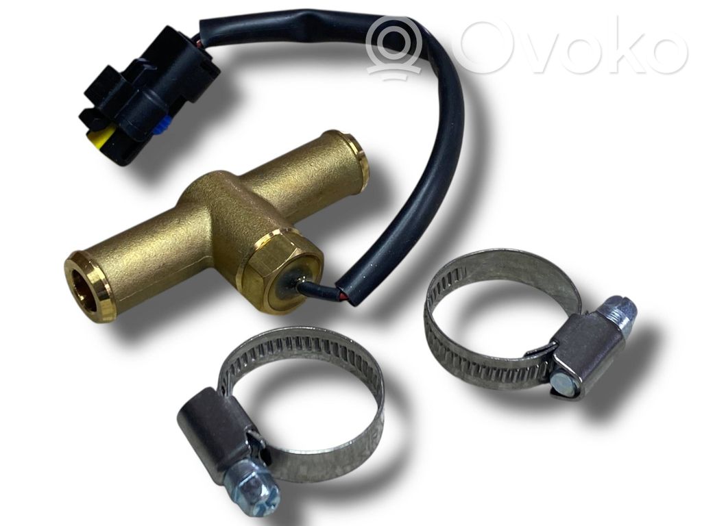 Coolant temperature sensor   E313,9271809