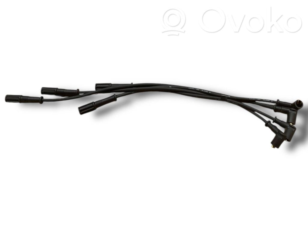Other wiring loom   E364,CAVIS