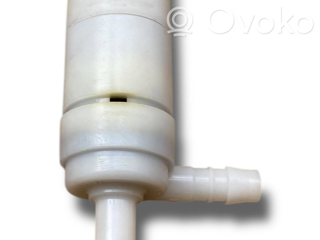 Headlight washer spray nozzle   E282,82439887