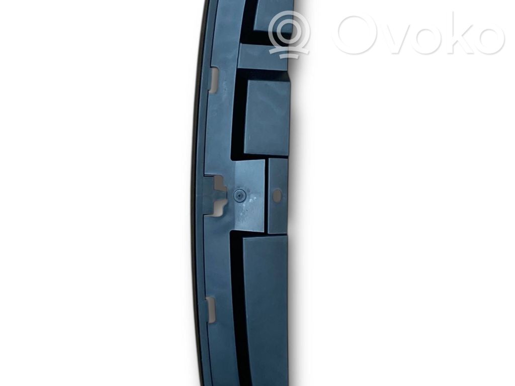 Citroen C4 Grand Picasso Fender trim (molding) 