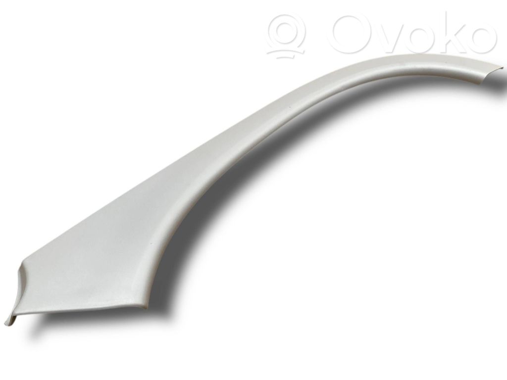 Opel Corsa C Apdaila sparno (moldingas) 